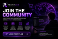 ProfitLab Membership